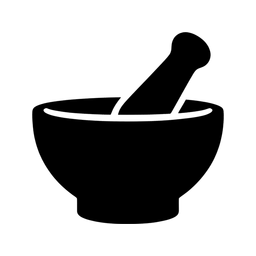 Aethera Magistralis